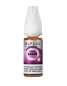 Preview: Elfbar ELFLIQ Salt Grape 10ml 20mg